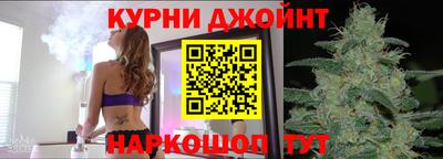 spice Пугачёв