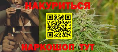 spice Пугачёв