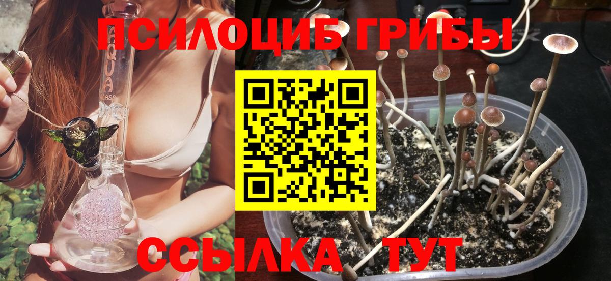 МДМА Рассказово